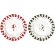 ����� ������� ��������� Christmas Twist 27�� R3117#CTWI