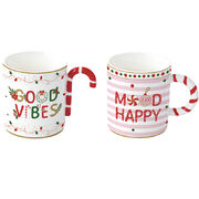 ����� ������ Christmas Twist 350�� R3118#CTWI