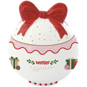 ���������� Christmas Twist R3136#CTWI