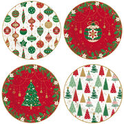 ���� ������ ��������� Jinge Bells 19�� R0924#JING