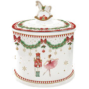 ���������� Magie de Noel 16,5�� R1334#MNOE