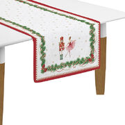 ������ Magie de Noel 45�140�� R2631#MNOE