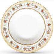 ������� �������� Cheval 21,5�� PM0121#CHEV