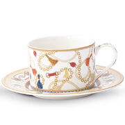 ����� ��� ��� � ������� Cheval 220�� PM0124#CHEV