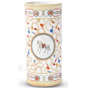 ���� Cheval 24�� PM0323#CHEV