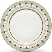 Тарелка обеденная Rosita 27см PM0120#RSTA