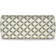 ����� ������������� Rosita 35�15�� PM0131#RSTA