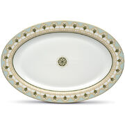 ����� ������������� Rosita 36�24,5�� PM0132#RSTA