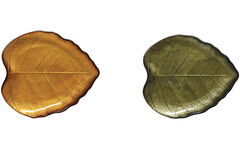 ���� ���� Forest Dream ����� ������ 18�16�� R1536#FODG