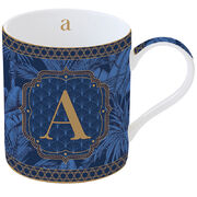 ������ Monogram A 350�� R0282#MGRA