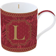 ������ Monogram L 350�� R0282#MGRL