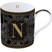 ������ Monogram N 350�� R0282#MGRN