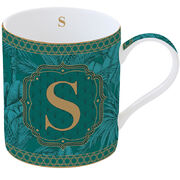 ������ Monogram S 350�� R0282#MGRS