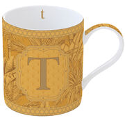 ������ Monogram T 350�� R0282#MGRT