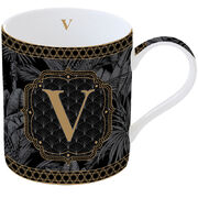 ������ Monogram V 350�� R0282#MGRV