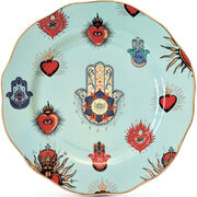 ������� ��������� Icons Hamsa 20�� PM0345#ICON _2