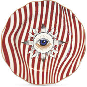 ������� ��������� Icons Pepper 20�� PM0345#ICON _4