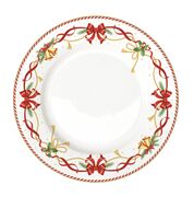 ������� ��������� Christmas Tale 26,5�� R0942#CTAL