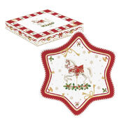 ����� Christmas Tale 22,5�� R1484#CTAL