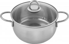 �������� ��� ������ Platin 1,6� KN67216/1