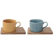 ���� ����� ��� ��� � �������� Take A Break 250�� R1641#TBR2 - ��� ������