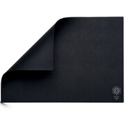 ����� �������� ������������� Essentials 43�30�� PM0140#B