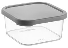 ��������� ������� Quick Box 900�� 00812 Gray