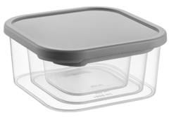 ����� ����������� ������� Quick Box 00815 Gray - ��� ������