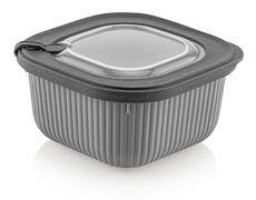 ��������� ������� Line Box 600�� 00681 Gray