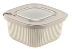 ��������� ������� Line Box 600�� 00681 Bej