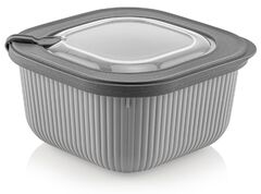 ��������� ������� Line Box 1,8� 00683 Gray