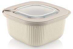 ��������� ������� Line Box 1,8� 00683 Bej