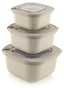 ����� ����������� ������� Line Box 00685 Bej - ��� ������