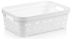 ����� Pyramid 24�17,5�8�� 00610 White