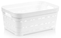 ����� Pyramid 36�24�16�� 00616 White