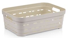 ����� Pyramid 24�17,5�8�� 00610 Bej