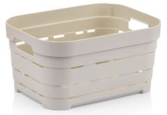 ����� Pyramid 24�17,5�12�� 00611 Bej