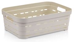 ����� Pyramid 36�24�12�� 00615 Bej