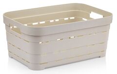 ����� Pyramid 36�24�16�� 00616 Bej