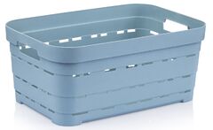 ����� Pyramid 36�24�16�� 00616 Blue