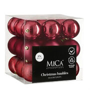 ����� ������� ������� 8�� 8720983287459