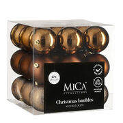 ����� ������� ������� 8�� 8720983287497