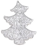 Набір ялинкових іграшок Ялинка 9 5900779830868