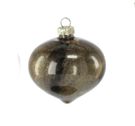 Ялинкова іграшка 8см 5900779894204_1