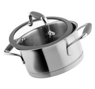 ������ Profi 16�� 50182/1