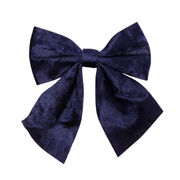 Набор бантиков декоративных 13см 8720983279560_1