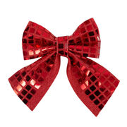 Набор бантиков декоративных 13см 8720983279560_2