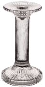 Подсвечник Sarah 16см A020318