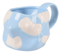 ������ Handmade Sky 400�� B060372