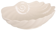 �������� Shell 24�20�7�� B010387